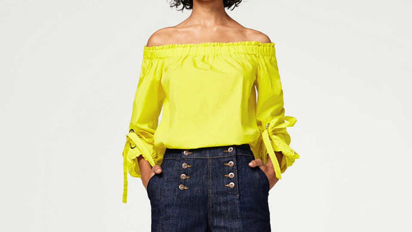 Jean Esprit 