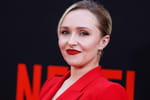 Mort de Hayden Panettiere : compagnons célèbres, enfant, addictions... que sait-on de sa vie privée ?