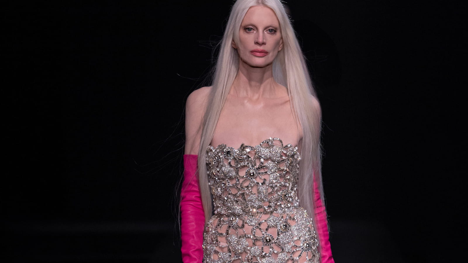 Look 62