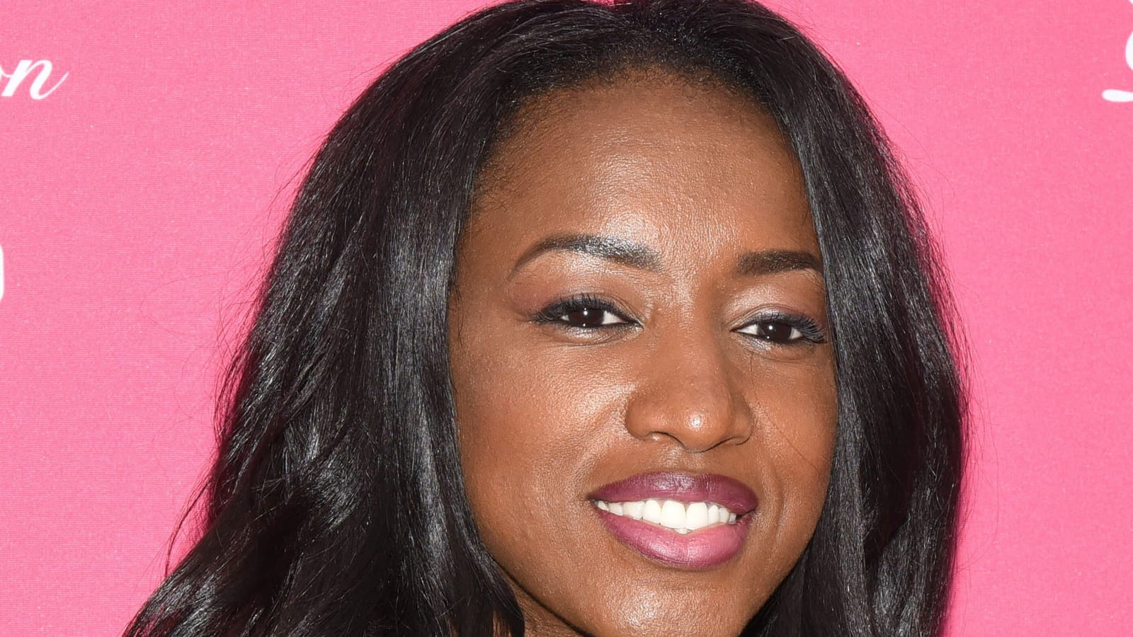 Hapsatou Sy