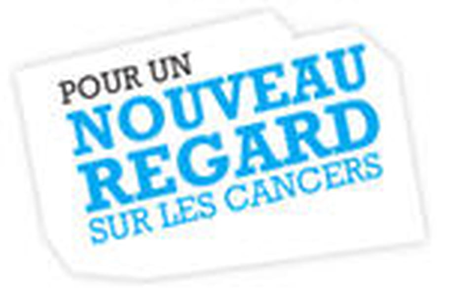 Pour un nouveau regard sur le cancer