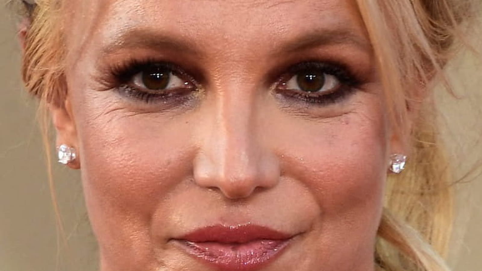 Britney Spears