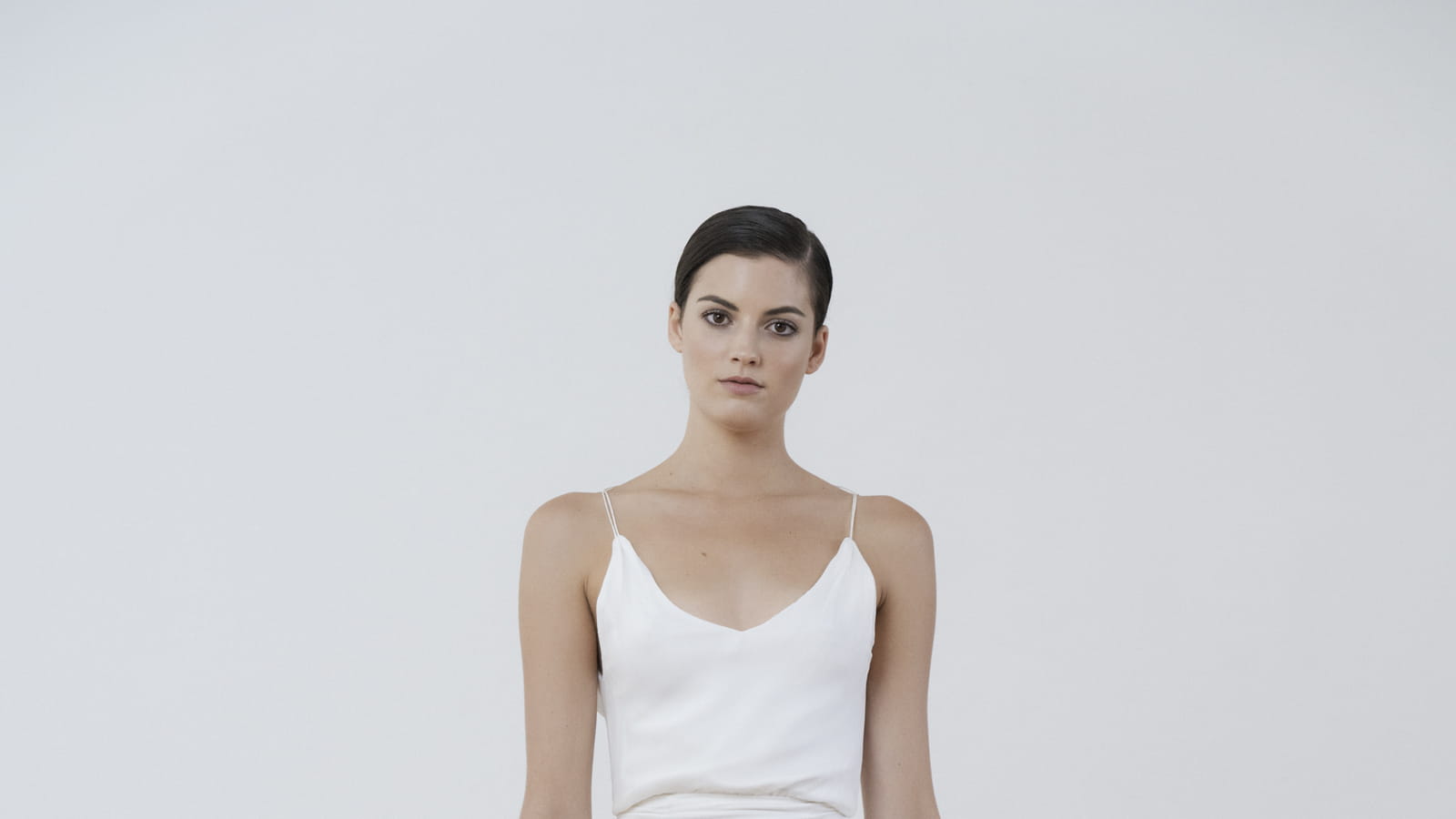 Robe Lalzlo, Delphine Manivet