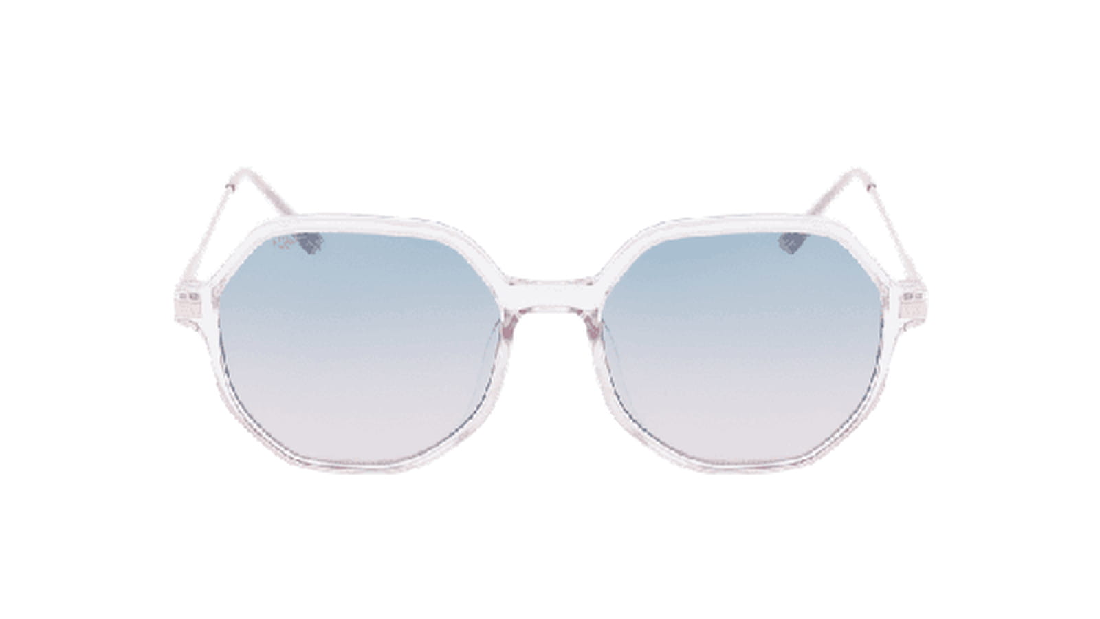 Lunettes de soleil Afflelou