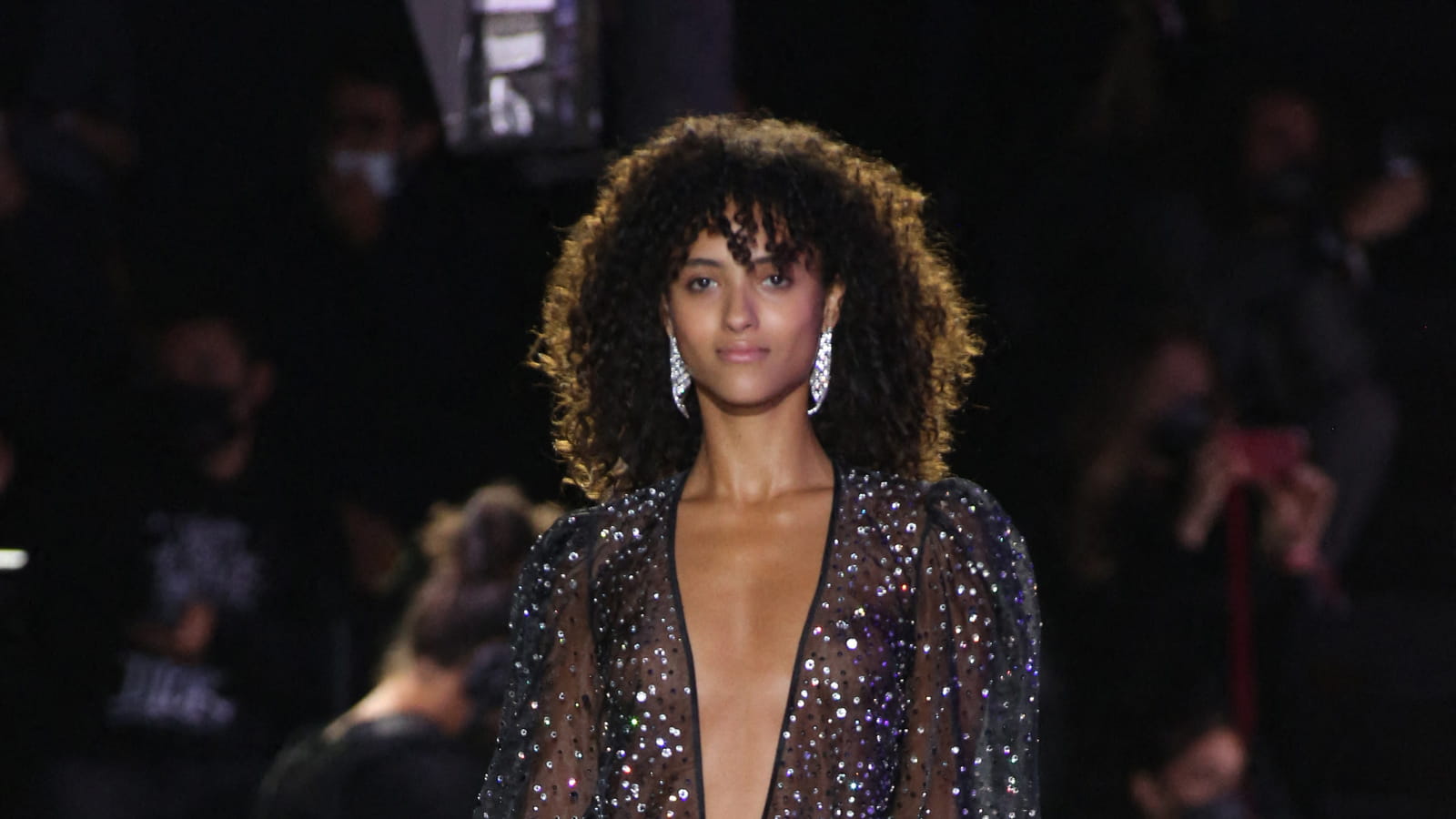 Look 52