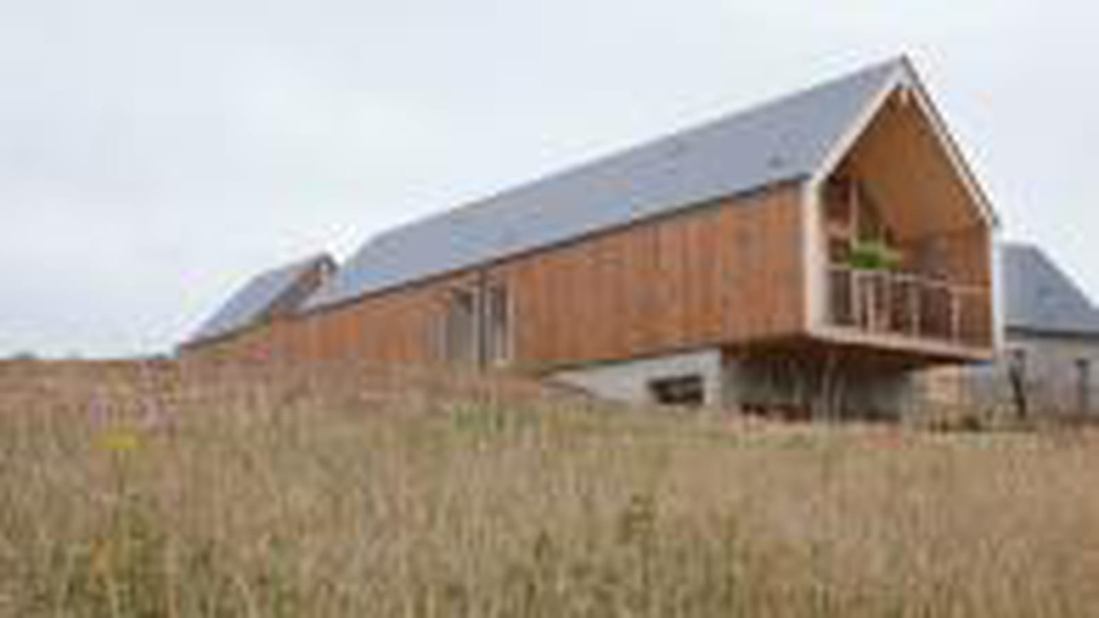 Petits espaces : mention