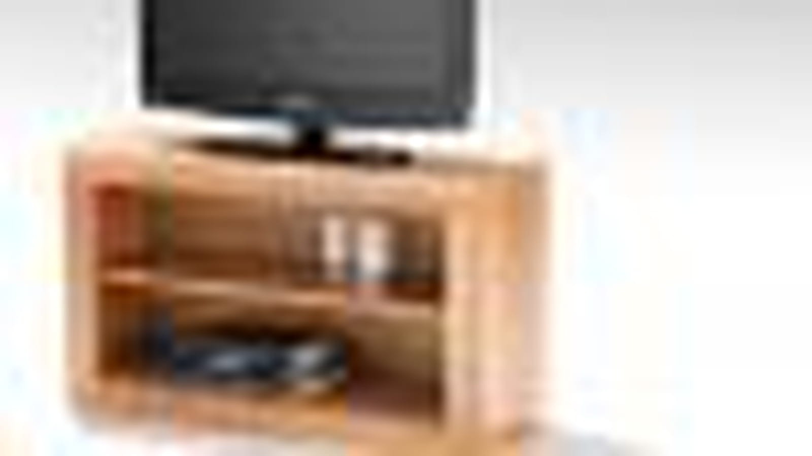 Meuble TV