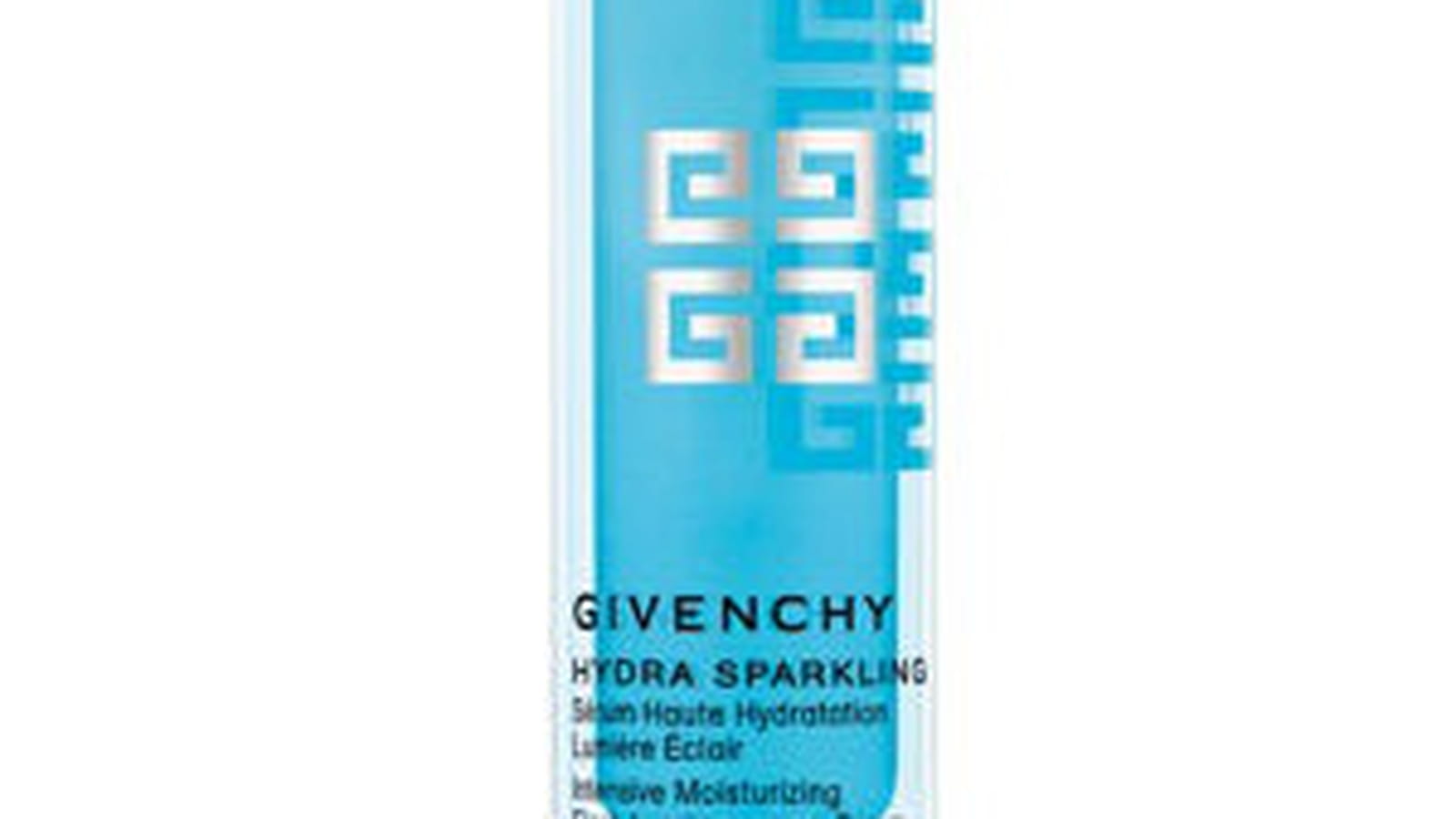 Sérum Haute Hydratation Hydra Sparkling de Givenchy