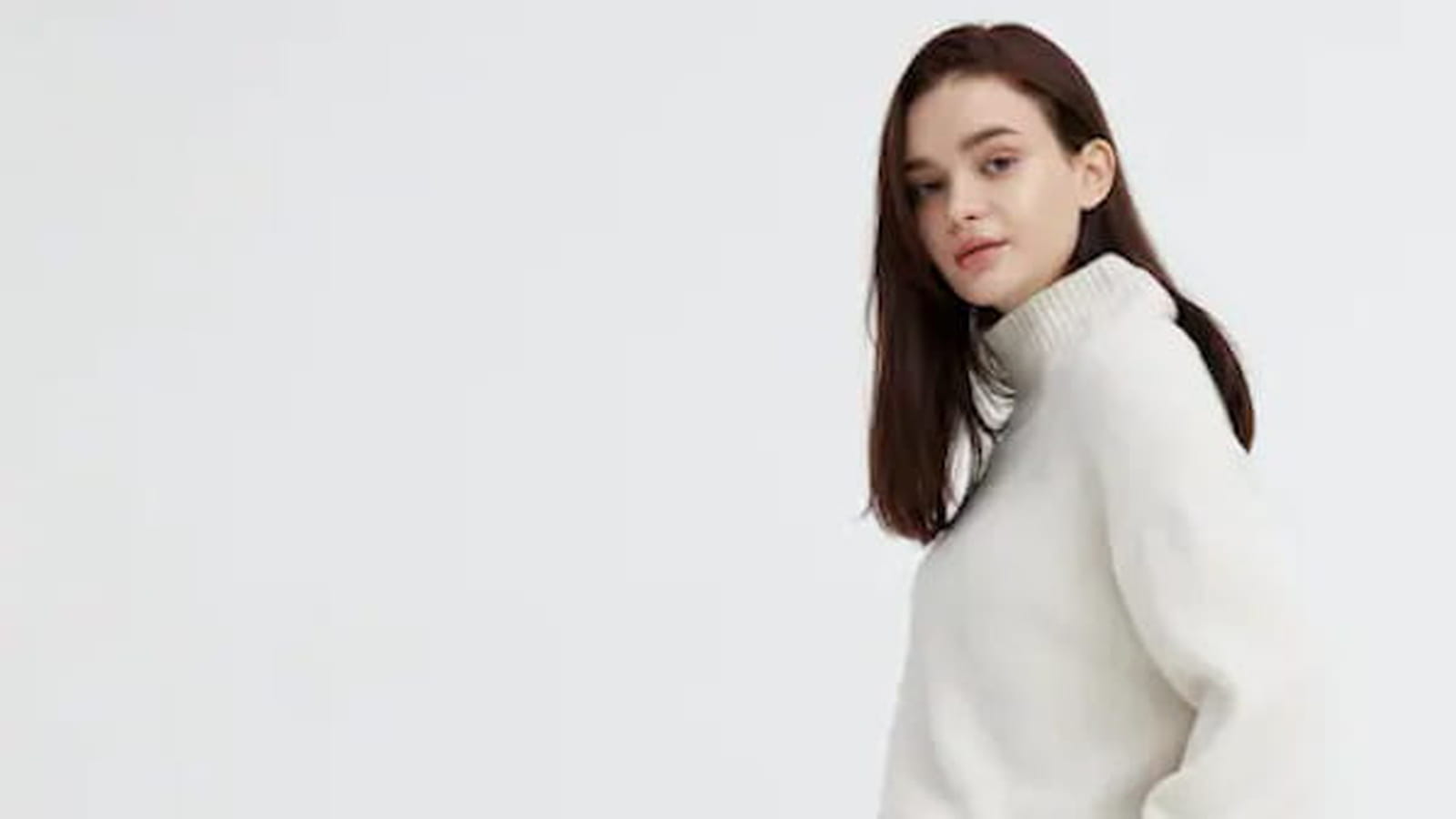 Jean Uniqlo