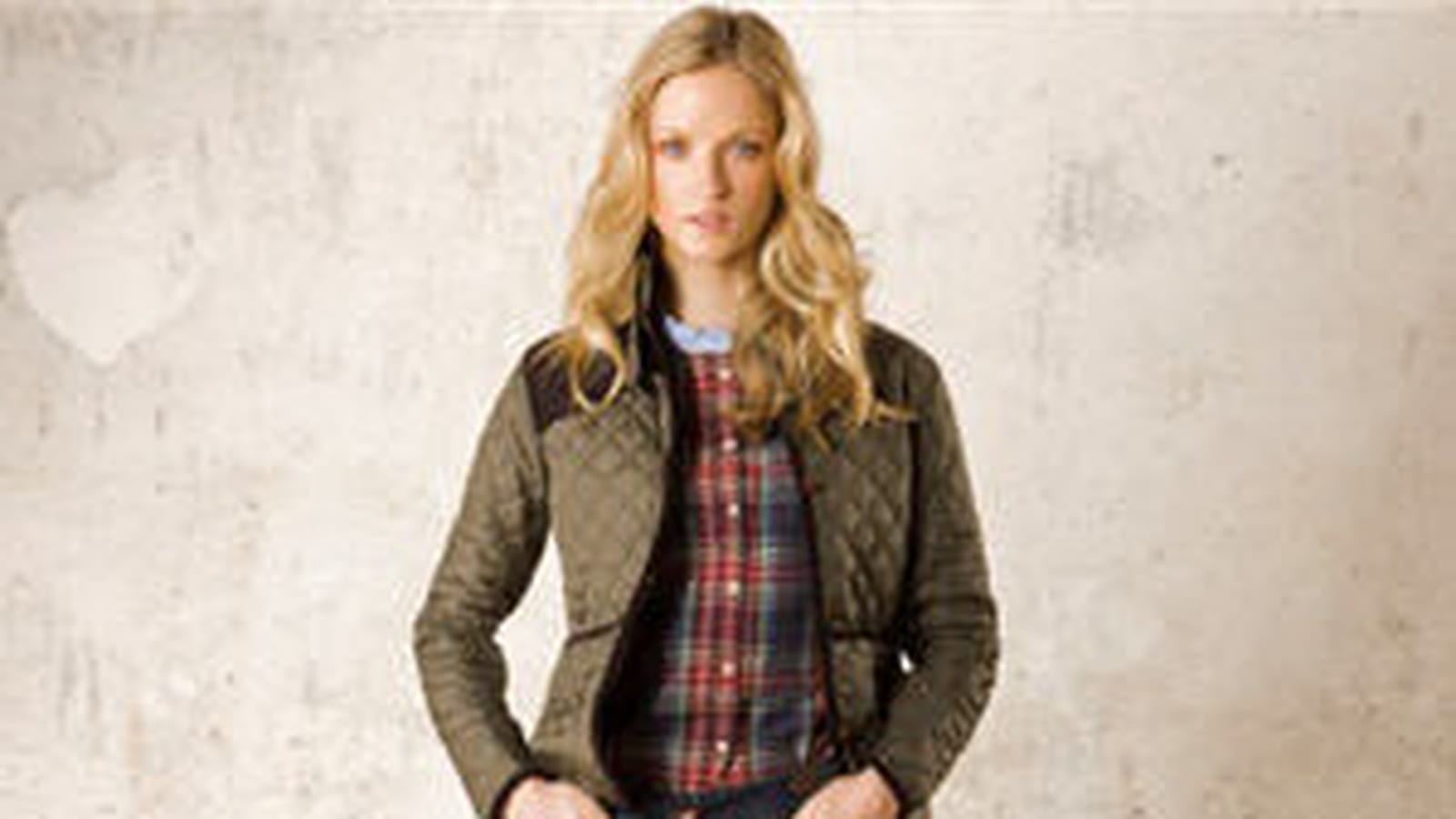 Jean "Slimkit" d'Aigle
