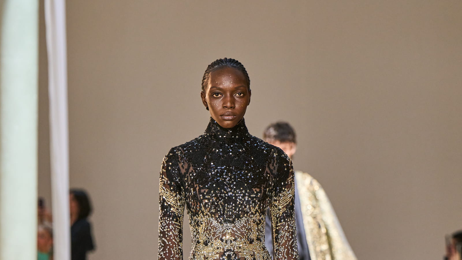 Look 34