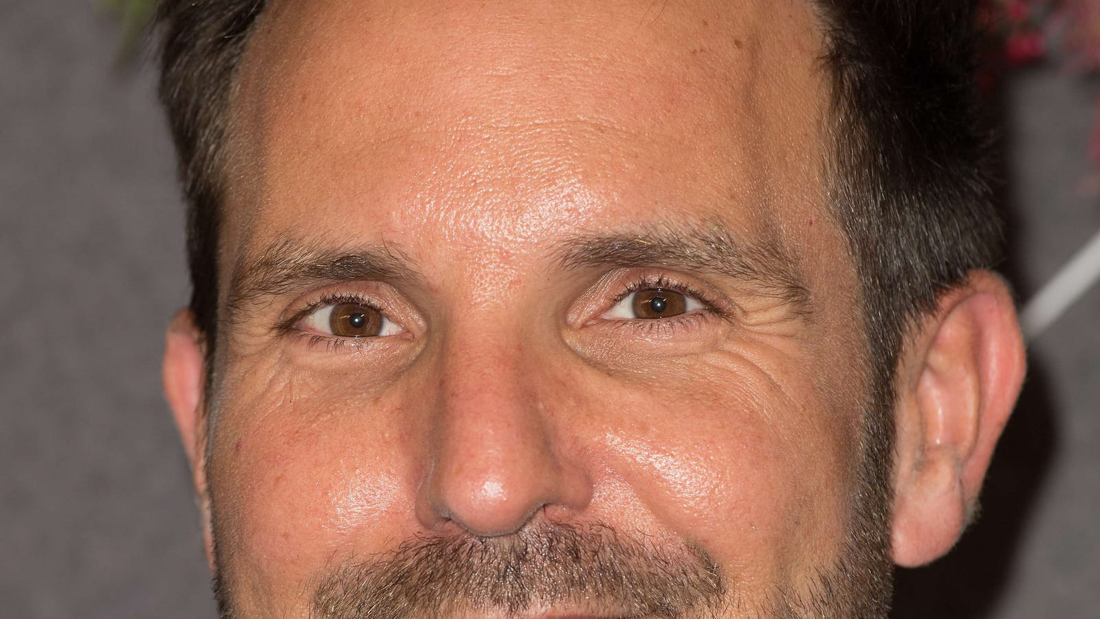 Christophe Michalak