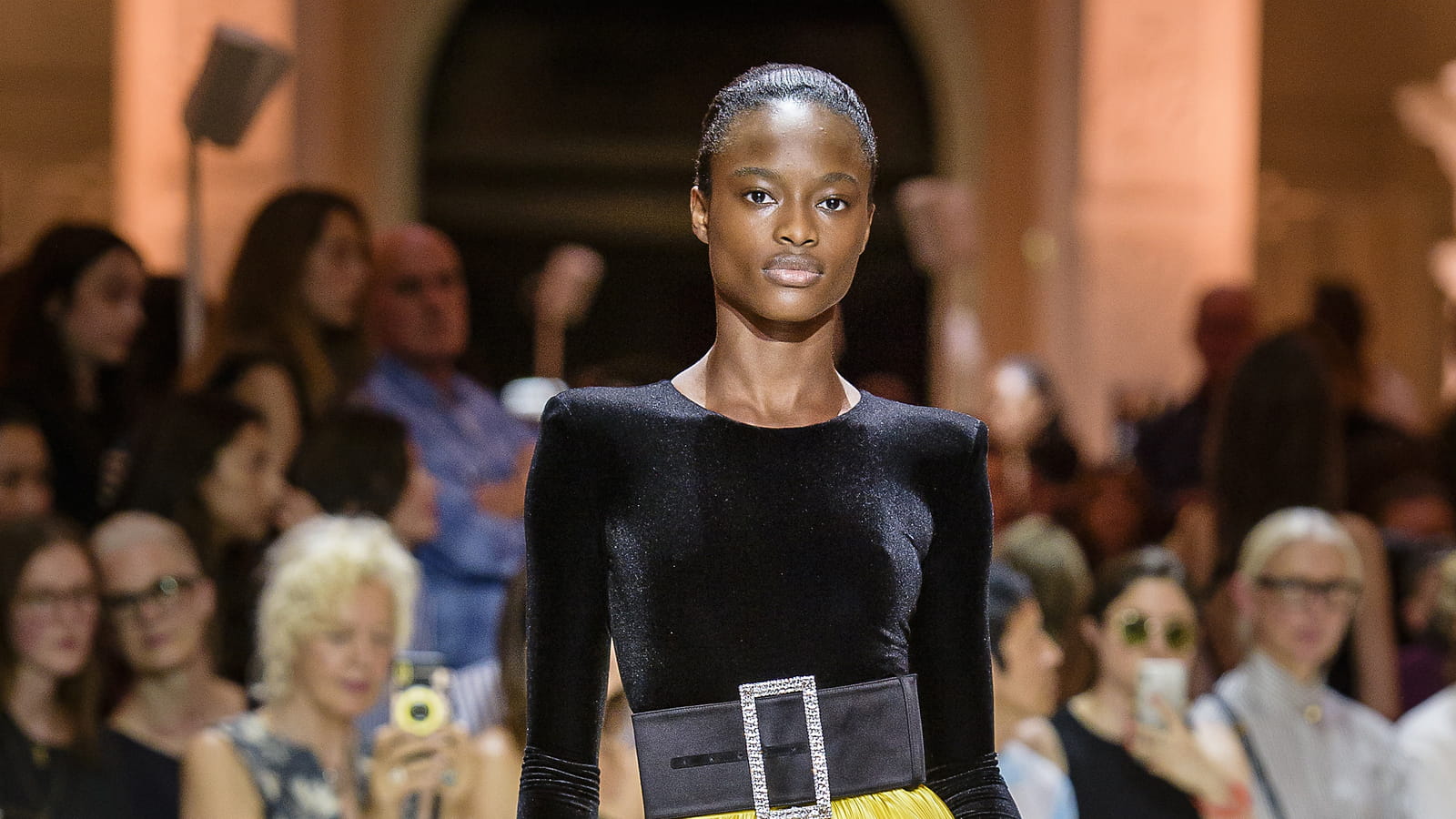 Alexandre Vauthier