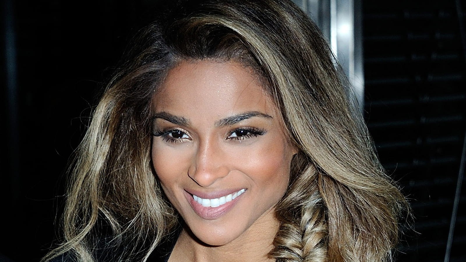 Ciara