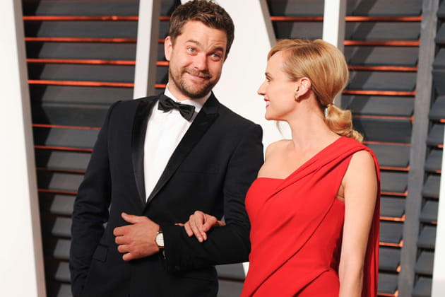 L'humour, il n'y a que ça de vrai