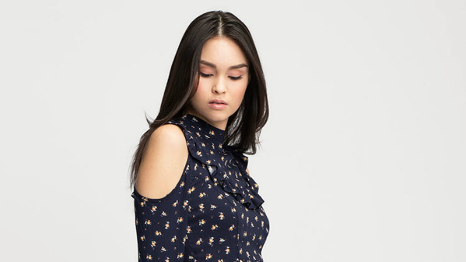 Robe C&A