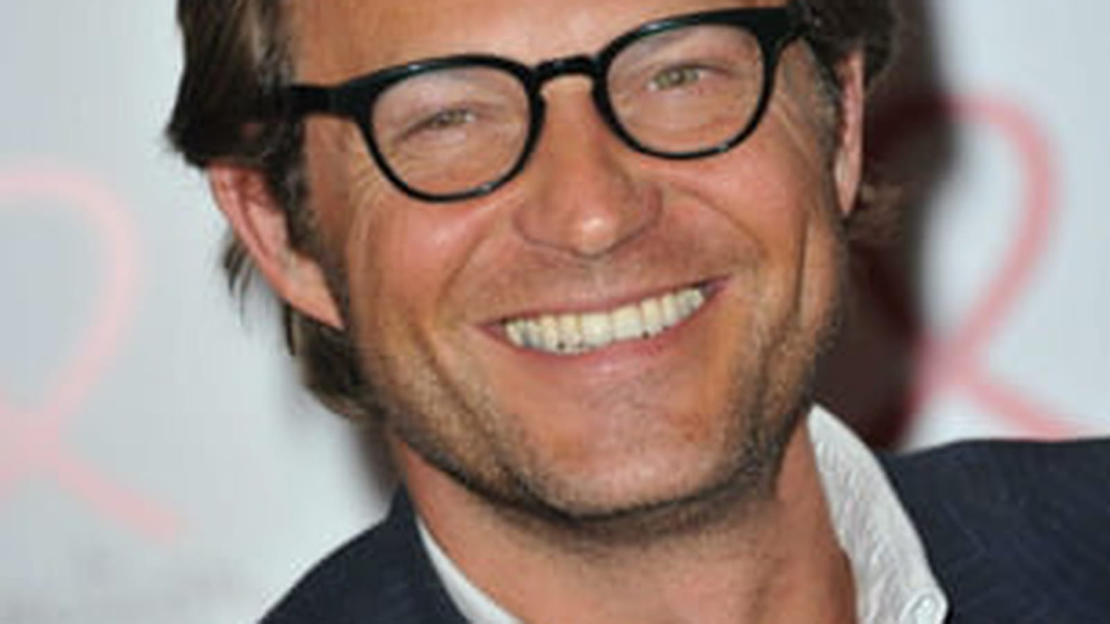 Laurent Delahousse