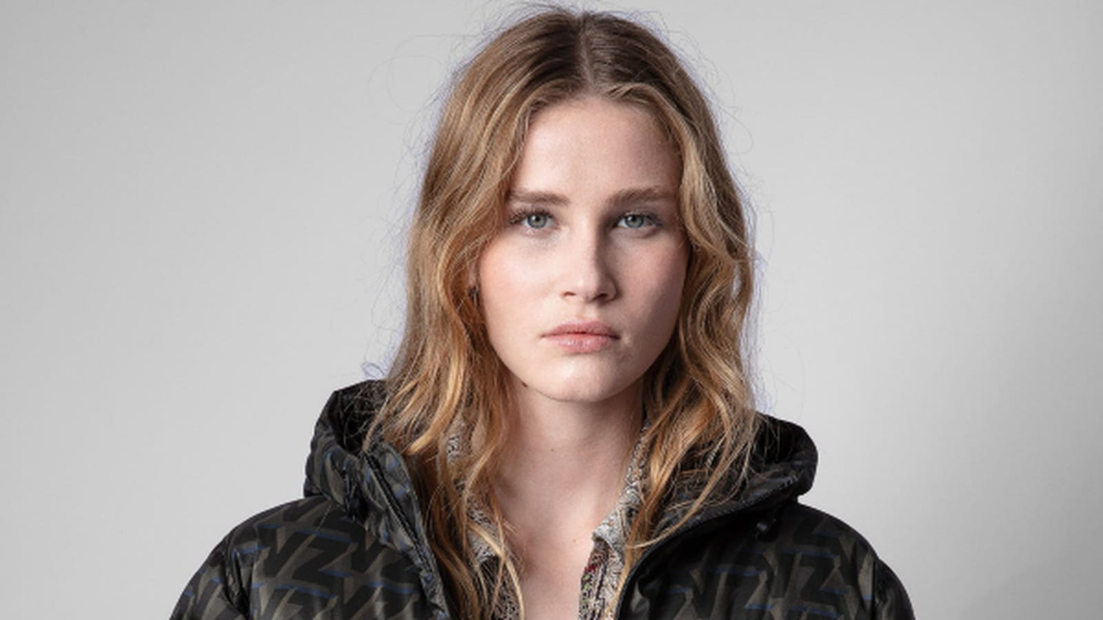 Doudoune Zadig & Voltaire