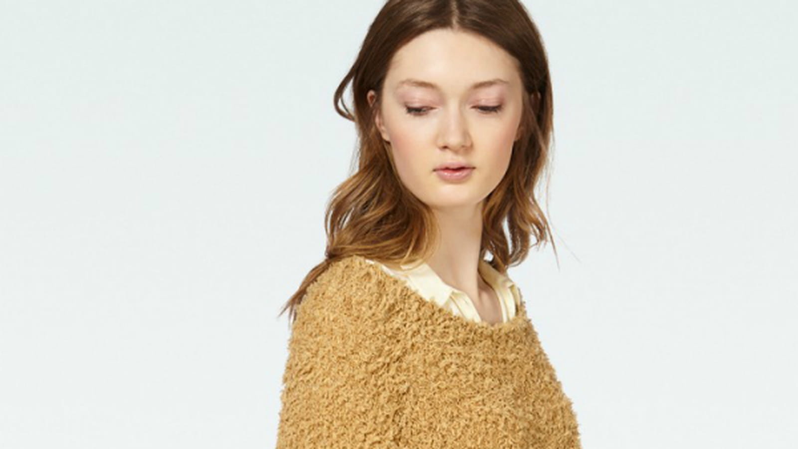 Pull American Vintage