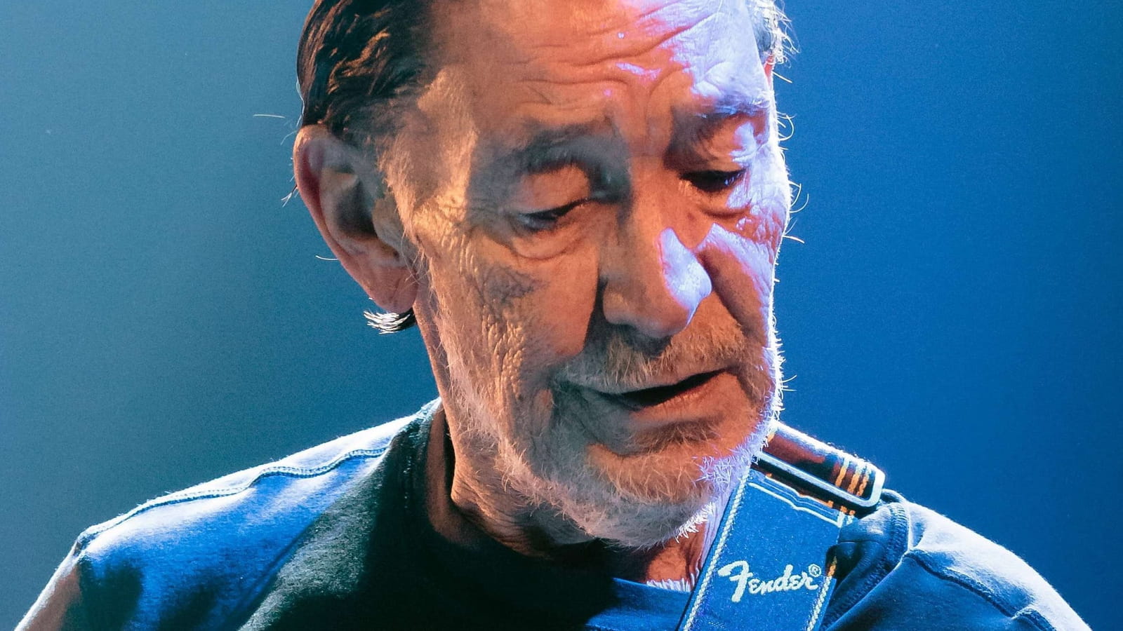 Chris Rea 