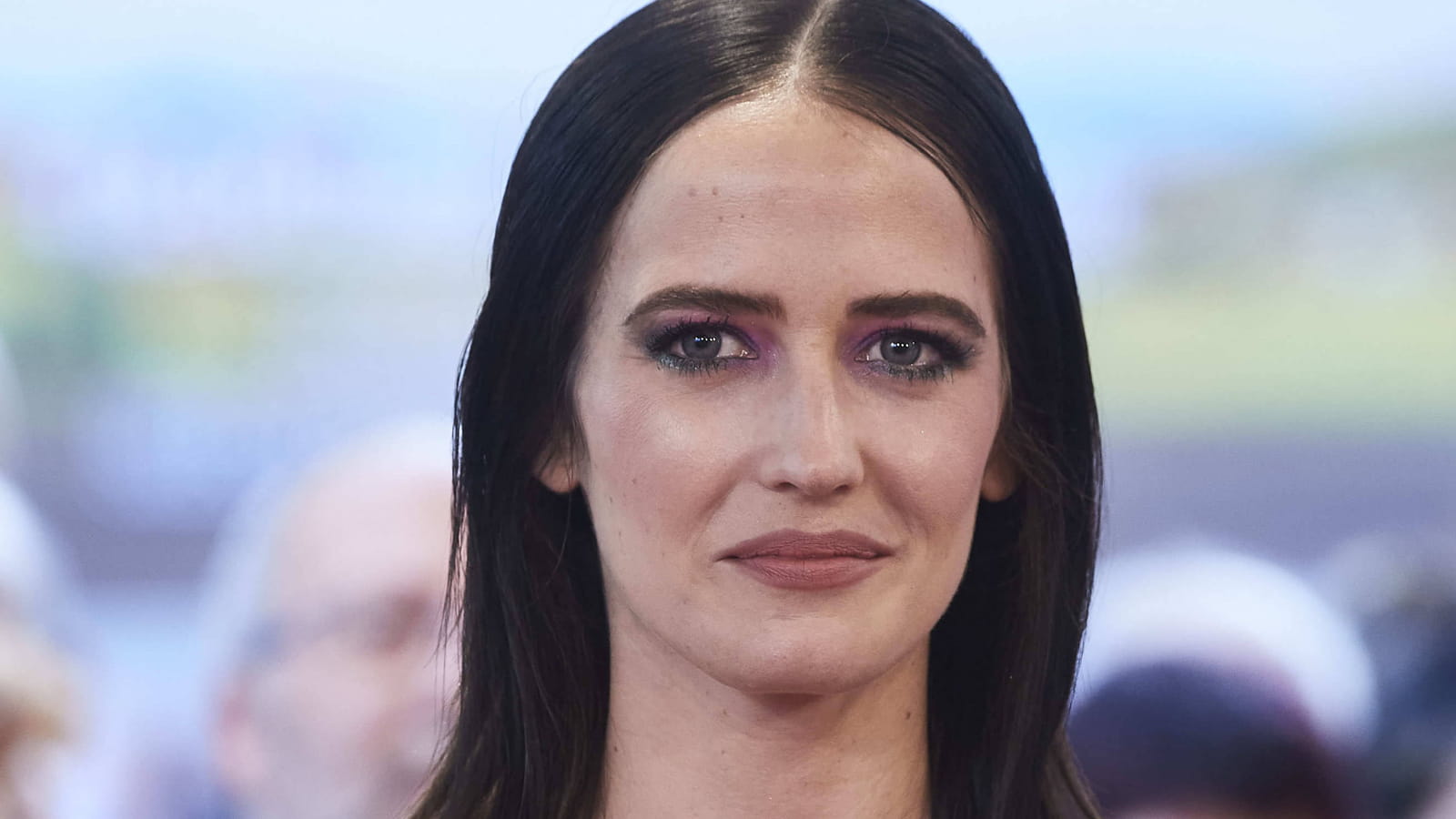 Eva Green