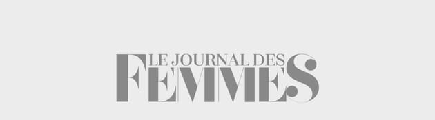 Gasholder N°8 : pour reprendre du carburant