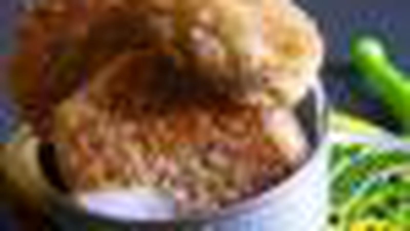 Poisson