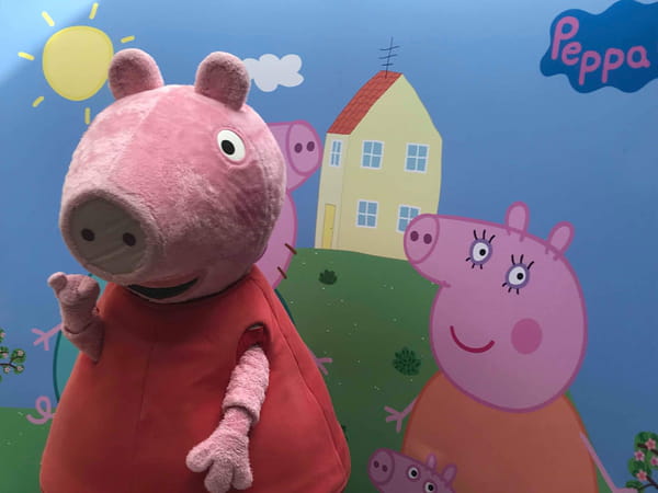 peppa-pig-good-planet-activite-vacances-ete-enfants