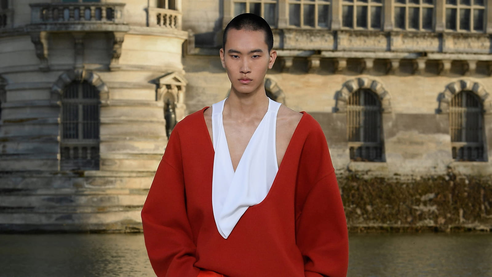 Look 39