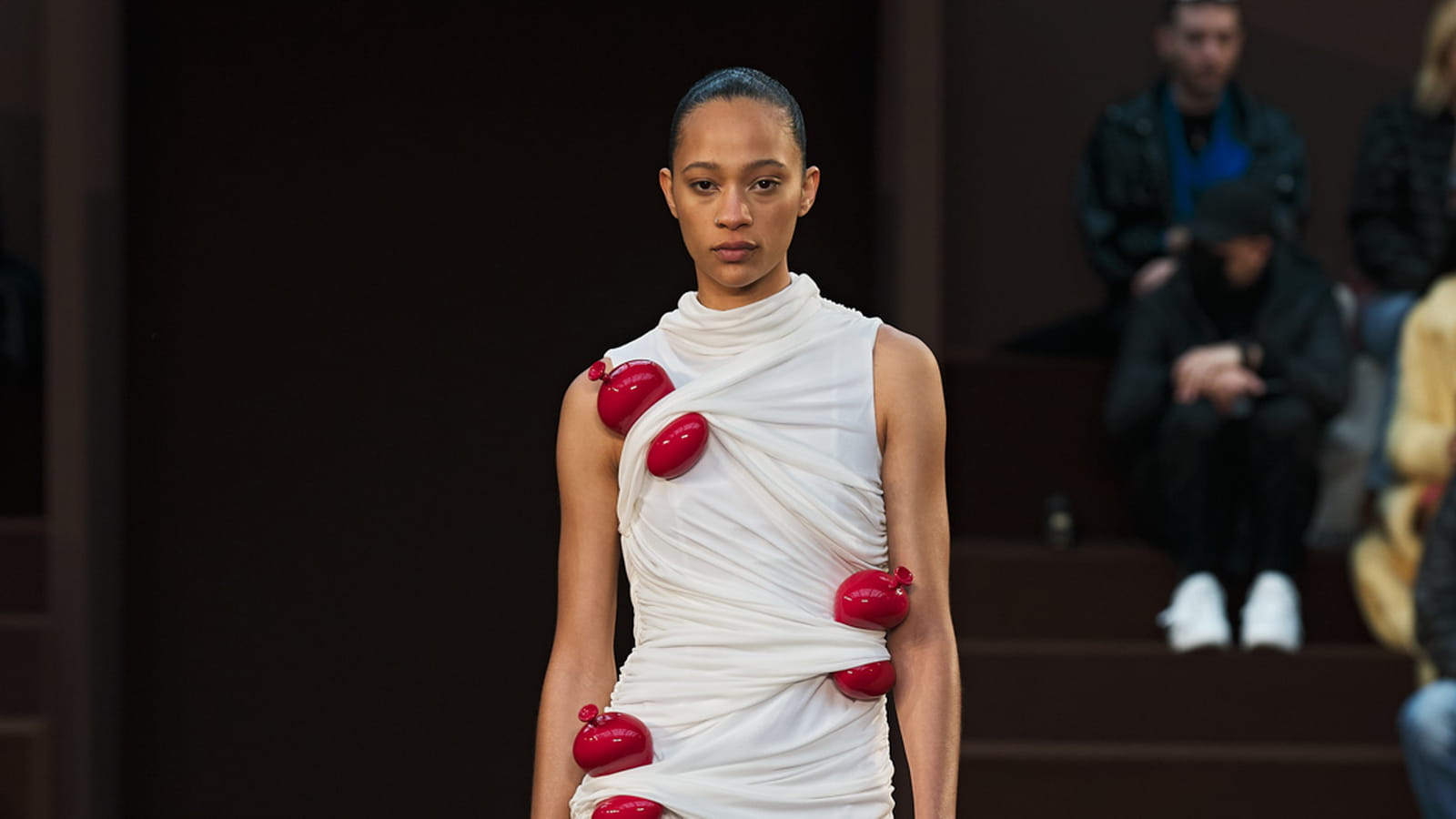 Look 39