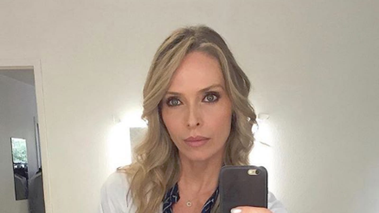 Tonya Kinzinger