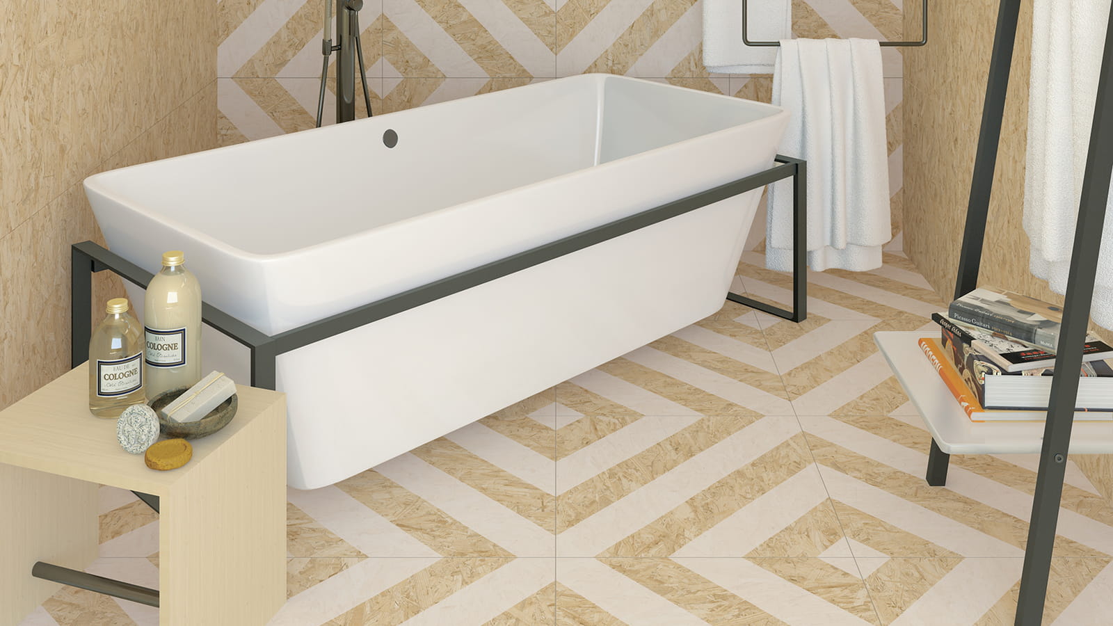 Carrelage Board Imagebanl Strand Dmail Surface