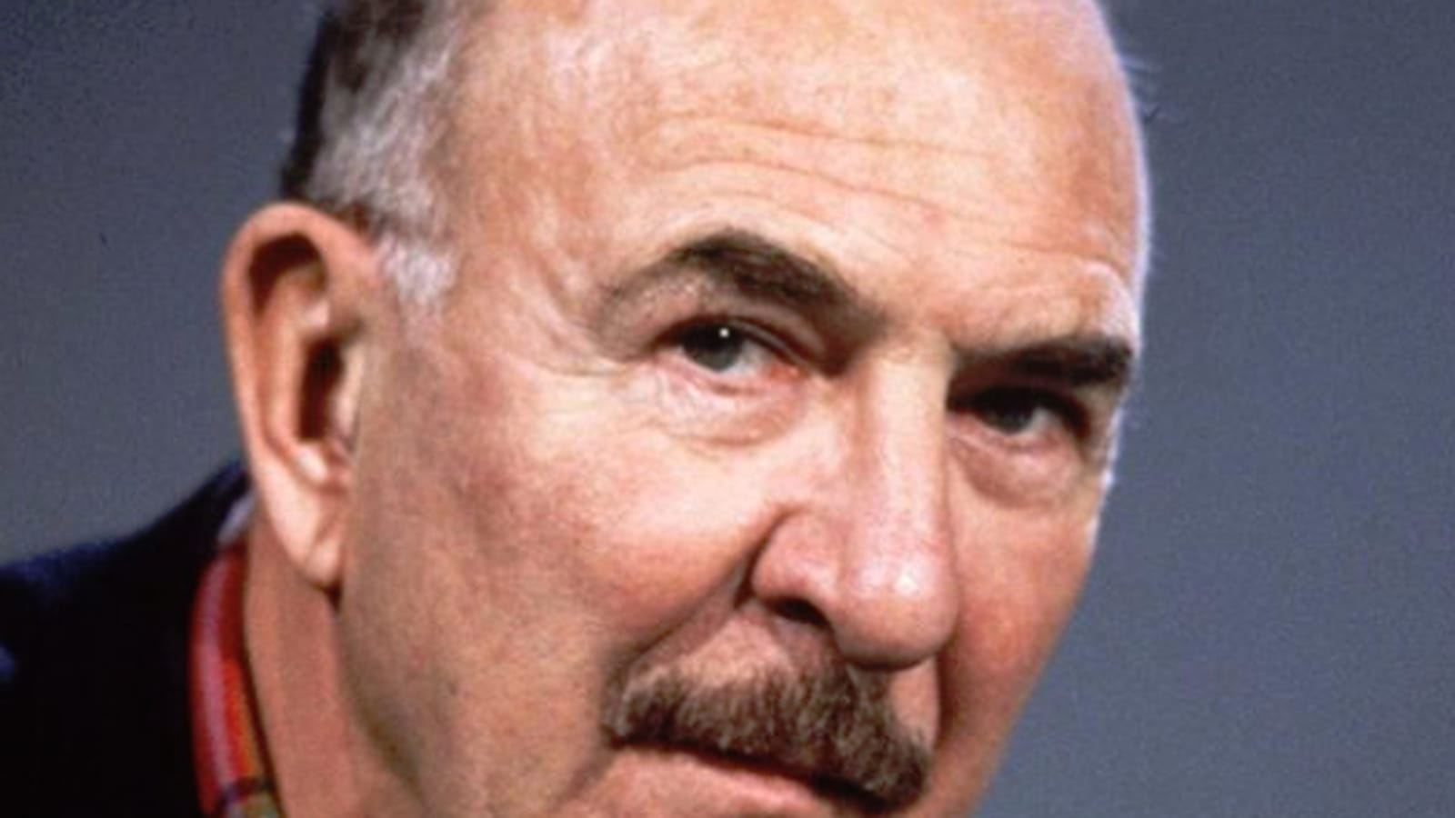 Franck Dubosc