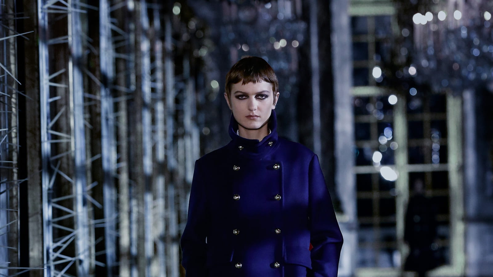 Look 31