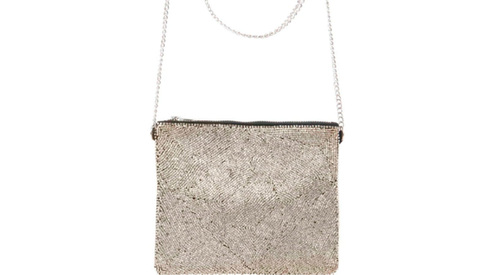 Pochette Ba&sh