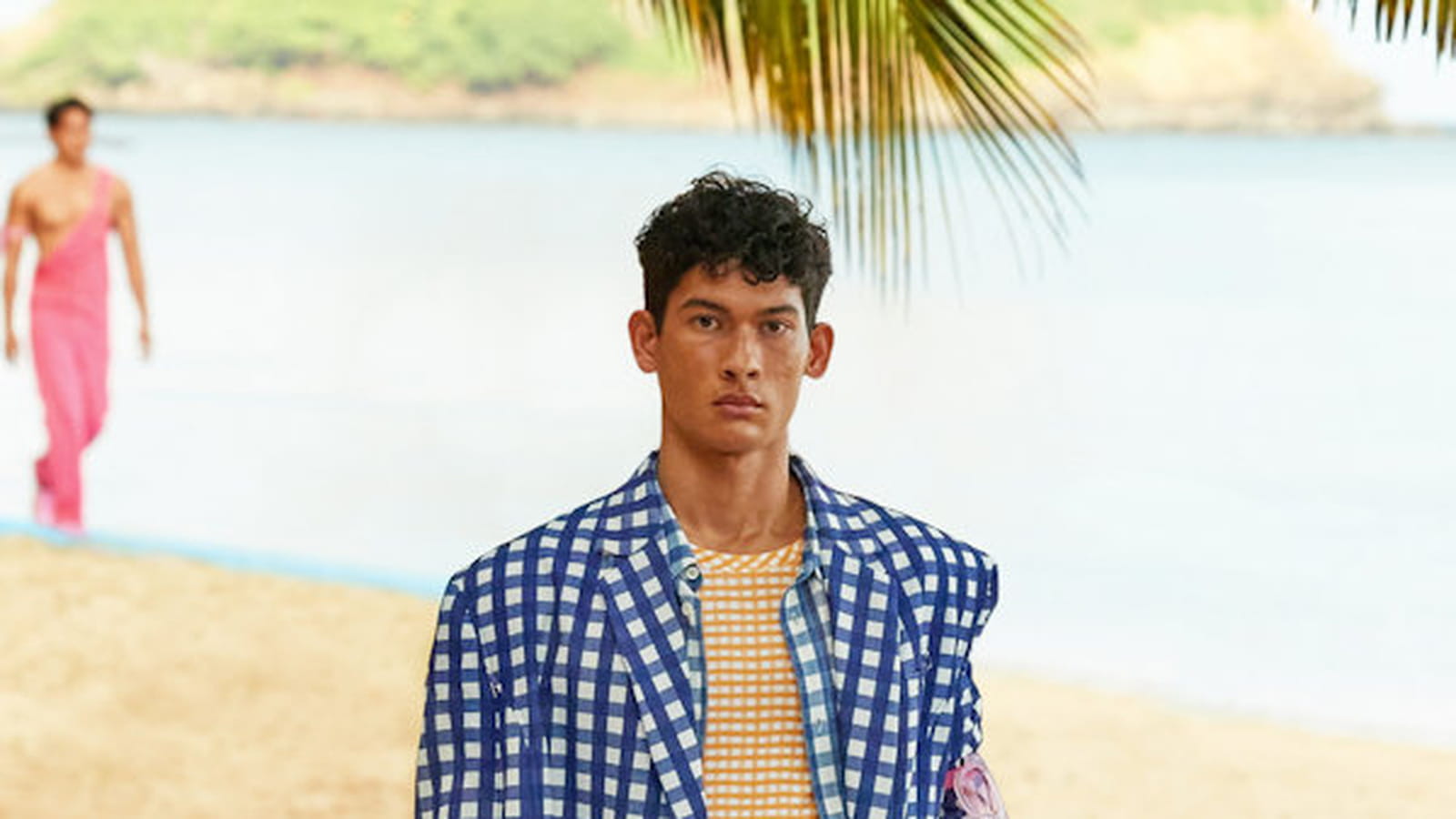 Look 27