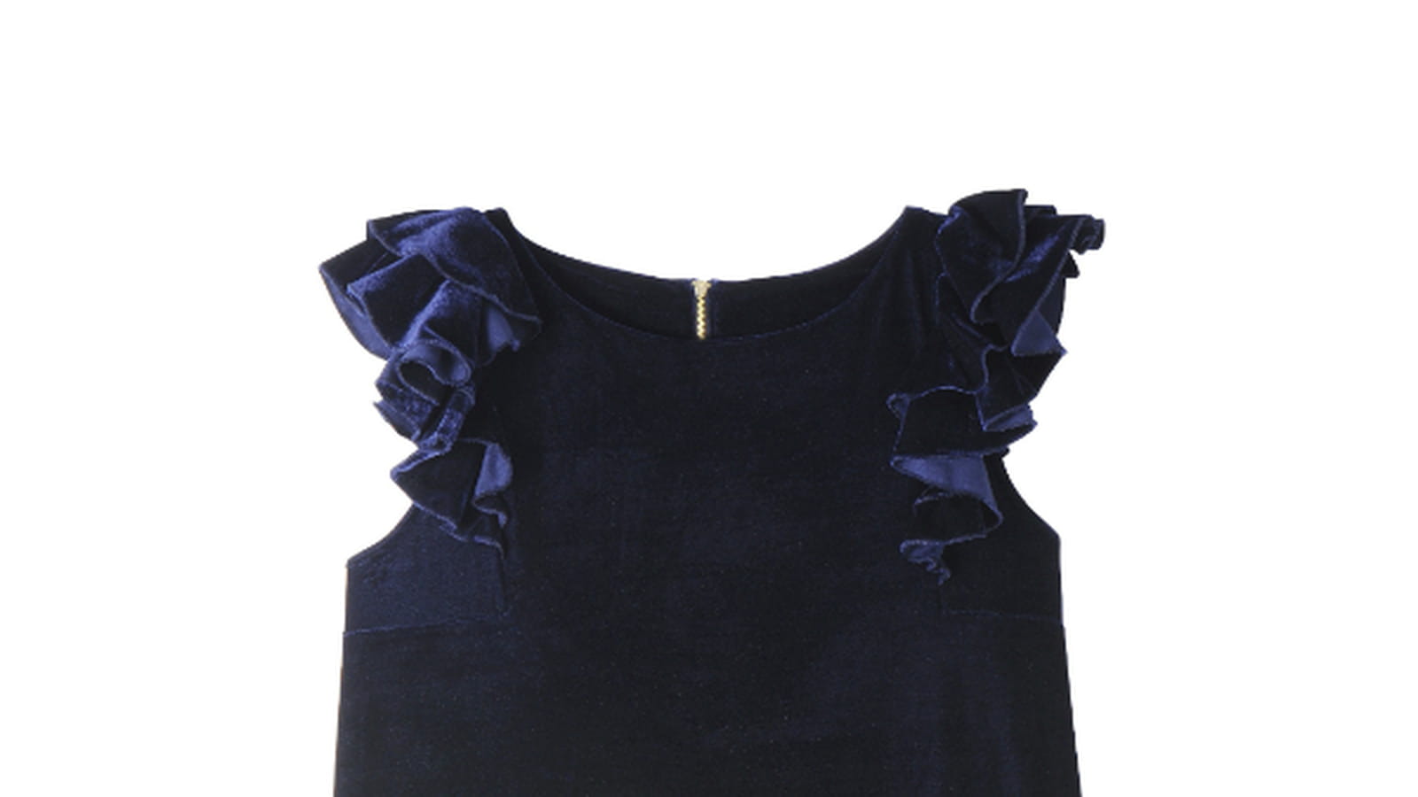 Robe Kiabi