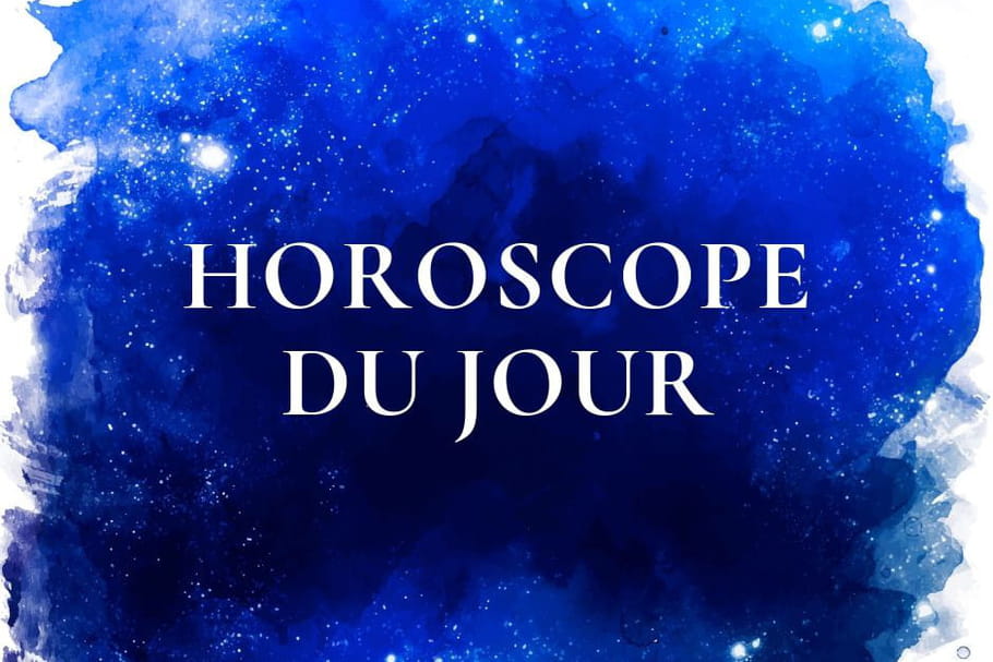 Horoscope du dimanche 13 octobre 2019