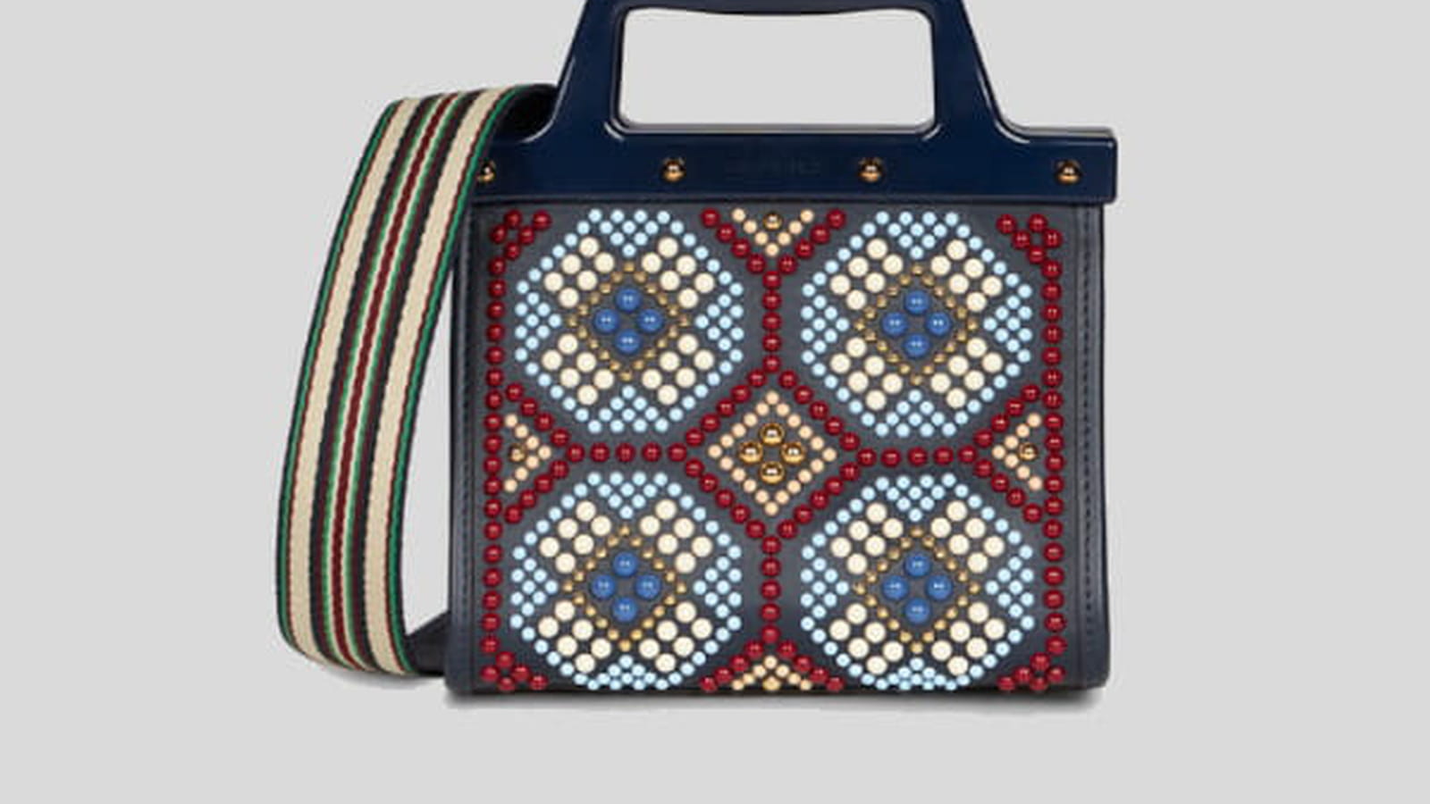 Sac à main Etro
