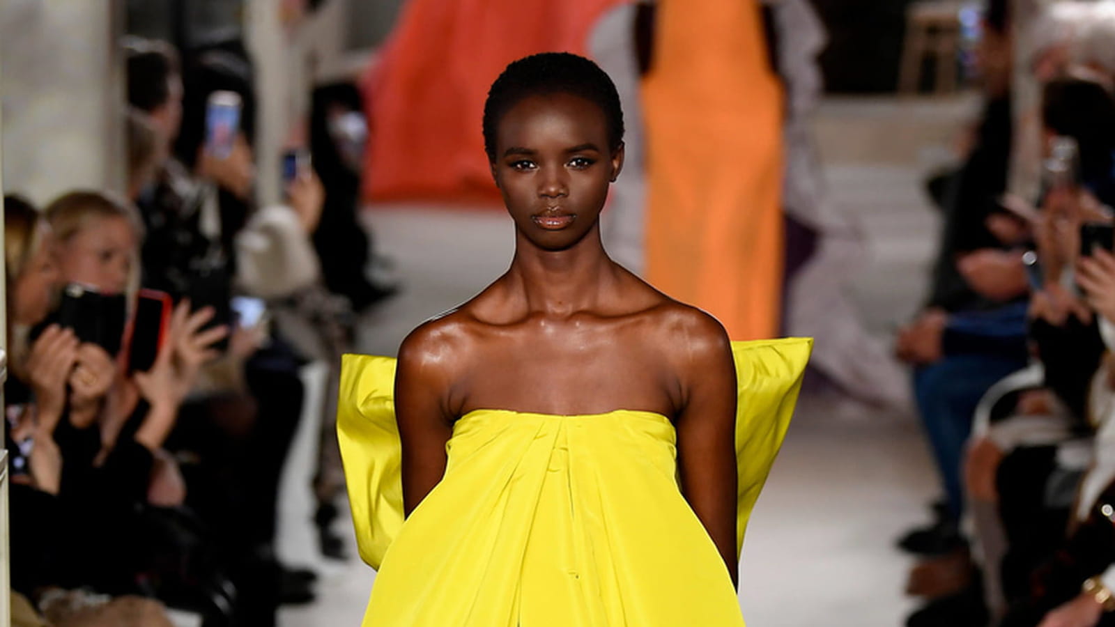 Valentino