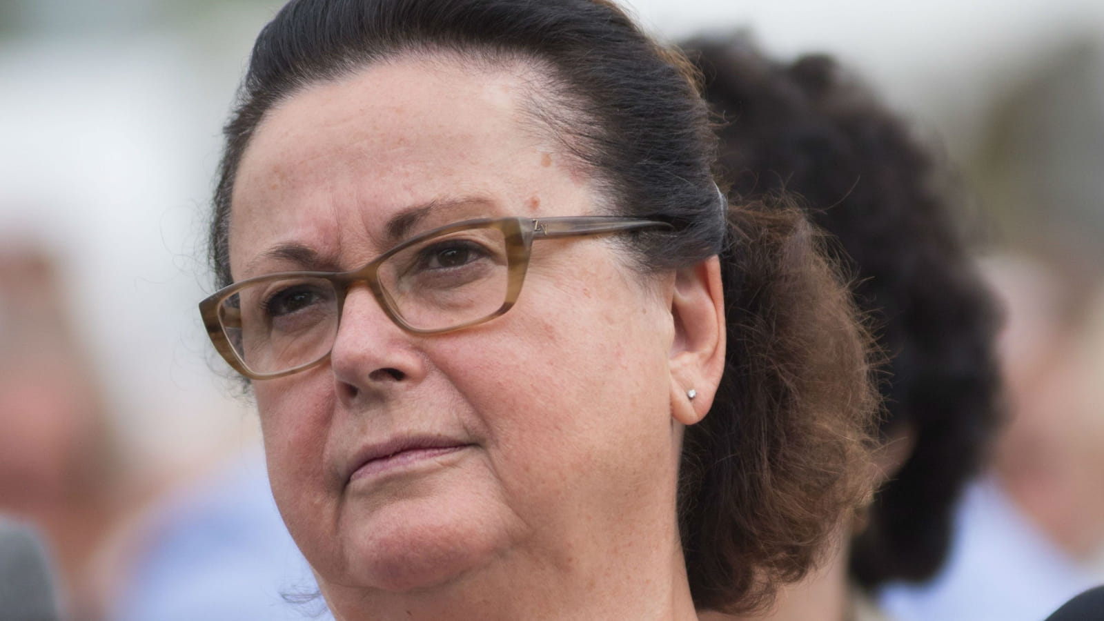 Christine Boutin