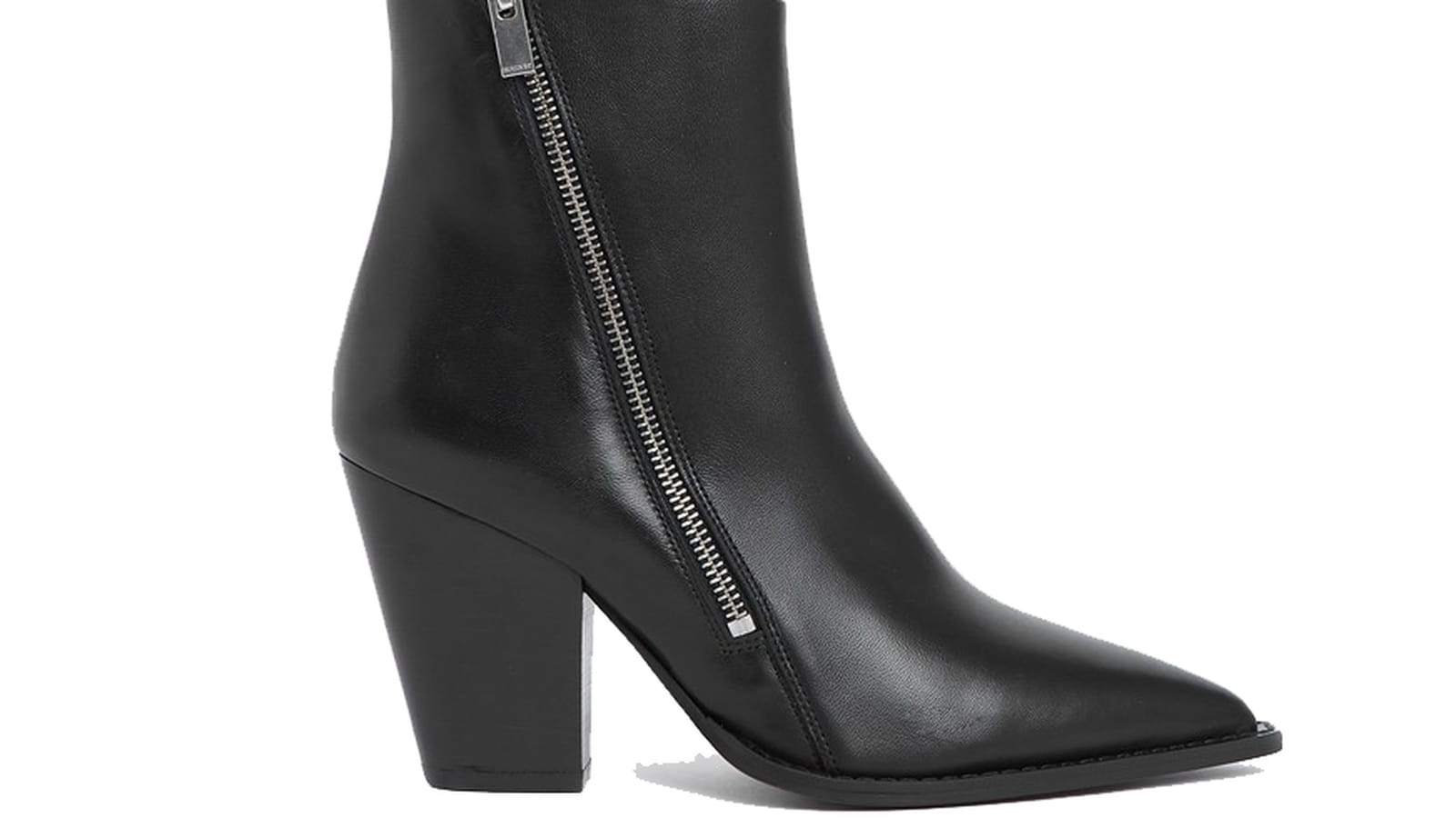 Bottines The Kooples 