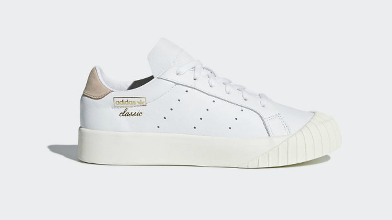 Baskets Adidas 
