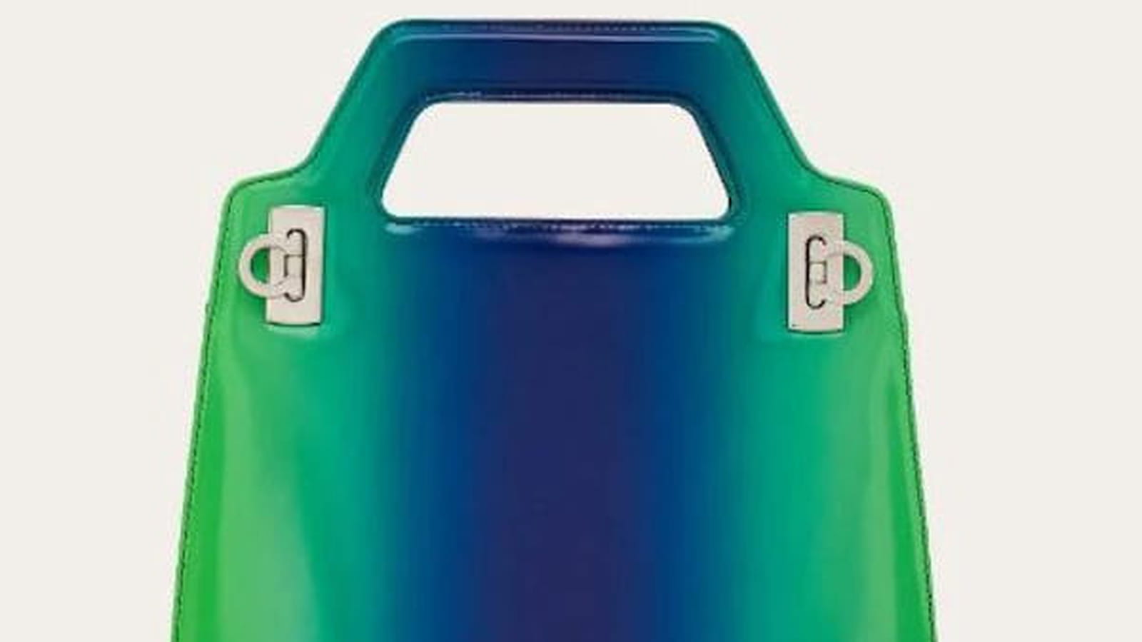 Sac à main Ferragamo