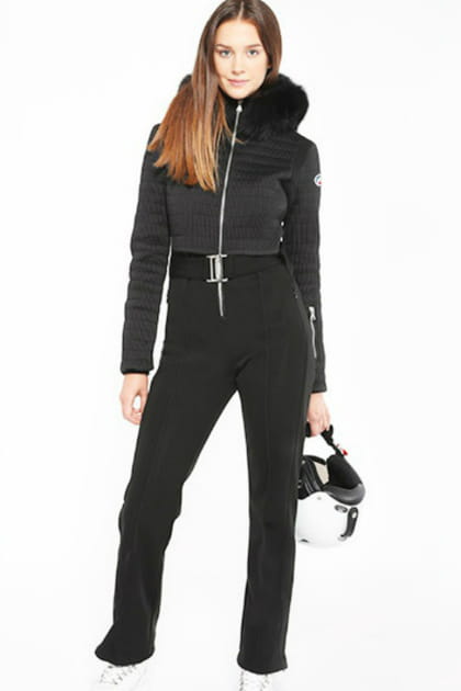 Combinaison de ski "Ingrid" de Fulsap