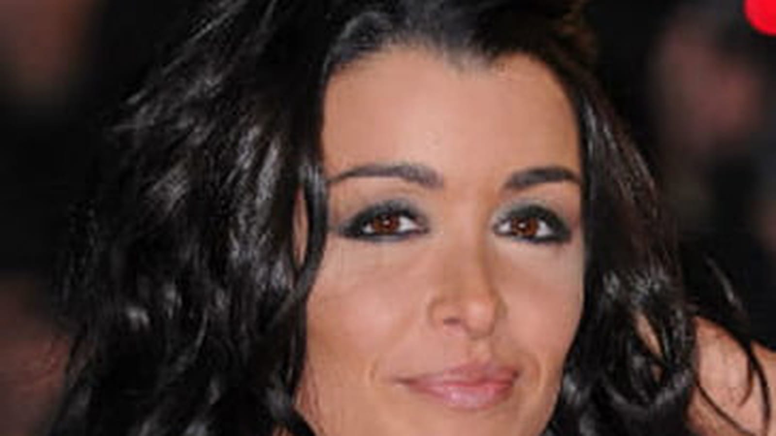 Jenifer
