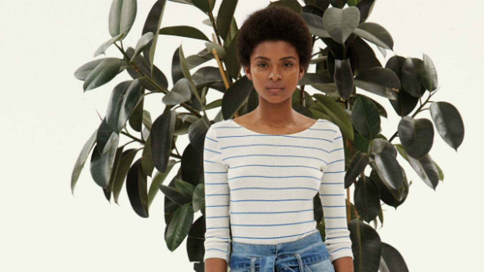 Jean Pepe Jeans