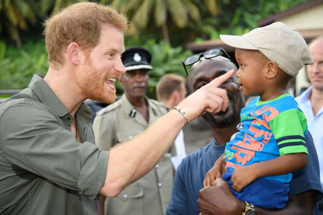 Les stars se font flasher [PHOTOS]