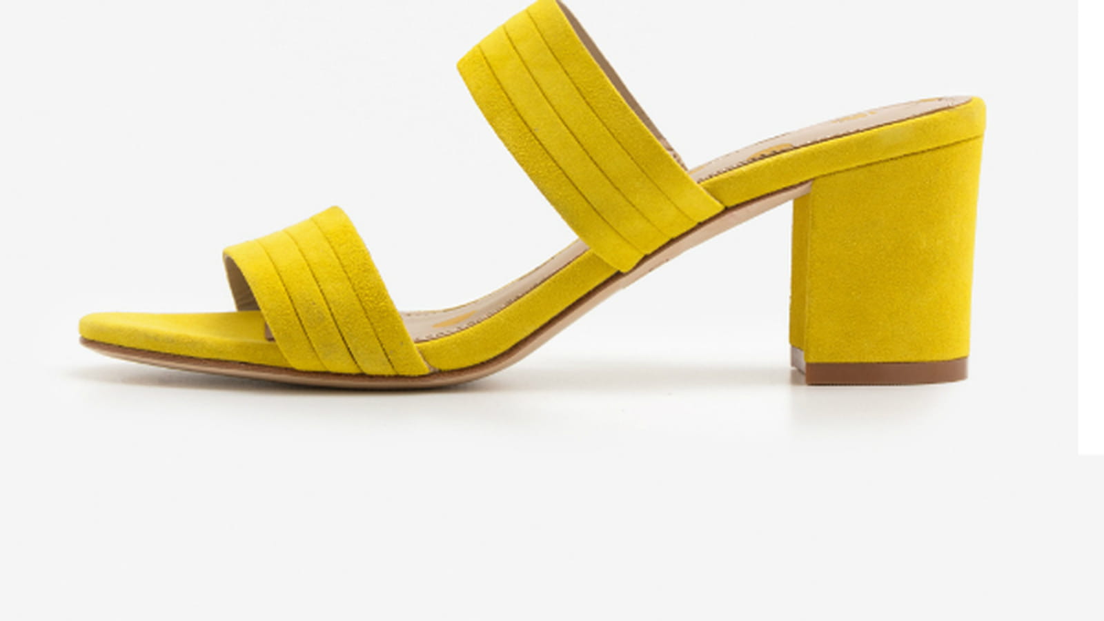 Mules Boden