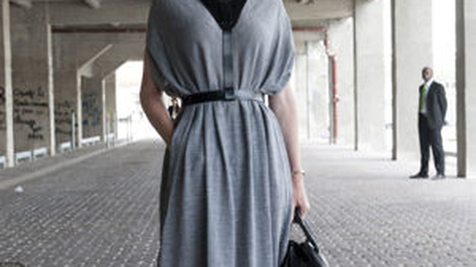 Anthracite
